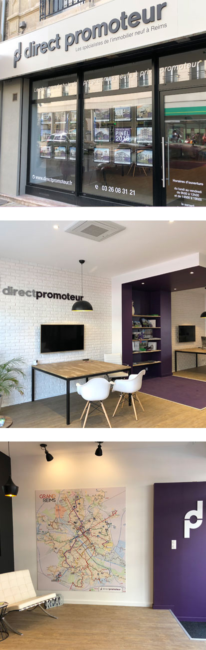 directpromoteur-1-rue-andrieux-reims